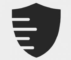 coverprotocol.com