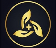 covidrcoin.org