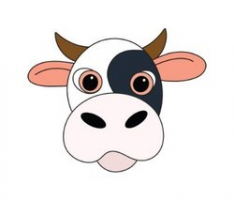 cowinu.com