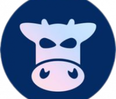 cow.fi