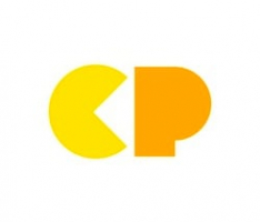 cow-park.com