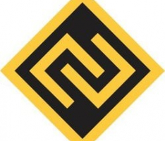 coxswap.com
