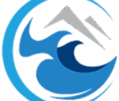 cpchain.io