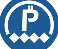 cpcoin.io