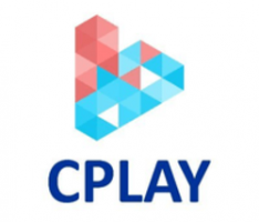 cplay.network