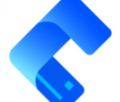 cpos.cloud