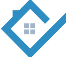 cprop.io