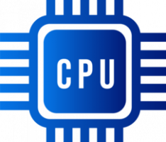 cpuchain.org