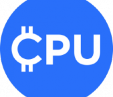cpucoin.io