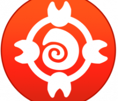 staking.crabada.com