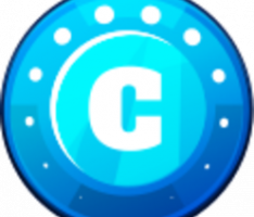 crabada.com