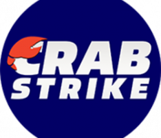 crabstrike.com