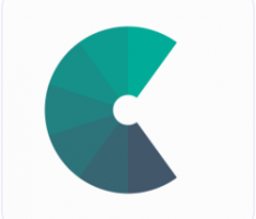 craft.network