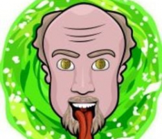 cramercoin.com