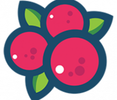 cranberryswap.net