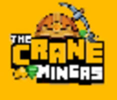 craneminersnft.com