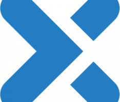 granc-chain.com