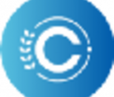 cratostoken.com