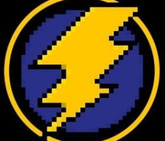 crazyminer.io