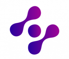 crdtoken.org
