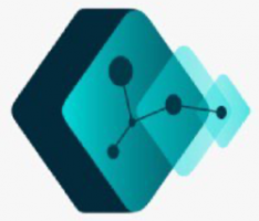 crdt.io
