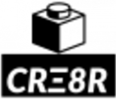 cre8r.vip