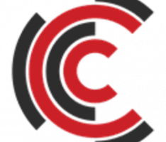creamcoin.com
