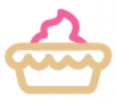 creampye.com
