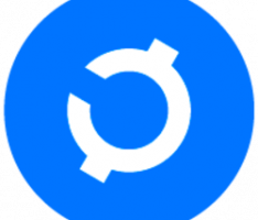 creaproject.io
