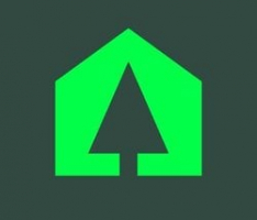 creatorcabins.com