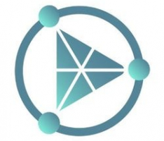 creatorprotocol.net