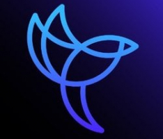 creda.app