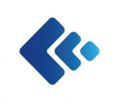 credefi.finance