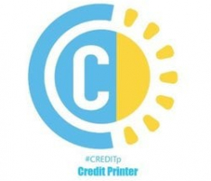 creditprinter.xyz