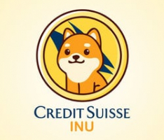 creditsuisseinu.com