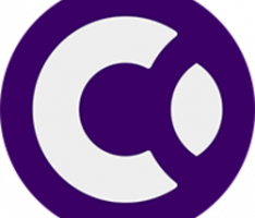 credmark.com