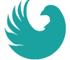 crex24.com