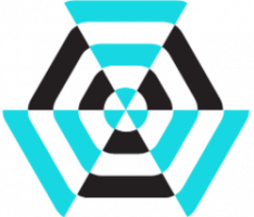 cribnb.org