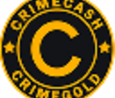 crimecash.biz