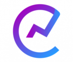 crinet.io