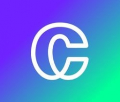 cripco.com