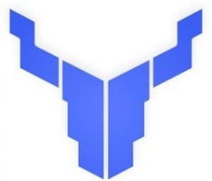 criptoro.com