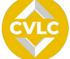 criptoville.com