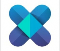 cropredict.finance