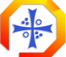 croat.community
