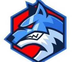 app.croblanc.com