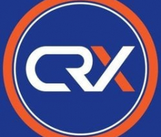 crodex.app