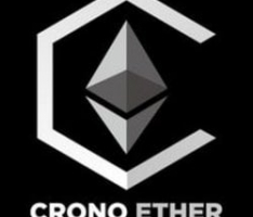 cronoether.com
