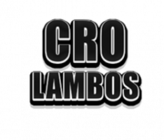 crolambos.com