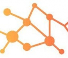 cromechain.com